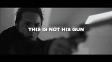 Squatters Trailer Video