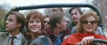 ST. ELMO'S FIRE Trailer Video
