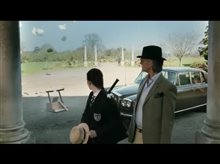 St. Trinian's Trailer Video