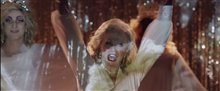 STAGE MOTHER Trailer Video