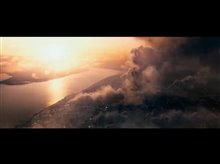 Stalingrad Trailer Video