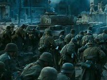Stalingrad 3D Trailer Video