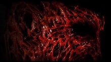 Stan Helsing Trailer Video