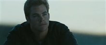 Star Trek Trailer Video