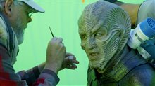 Star Trek Beyond - 