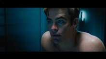Star Trek Beyond featurette - 
