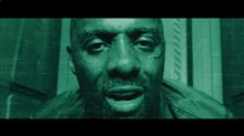 Star Trek Beyond TV Spot - 