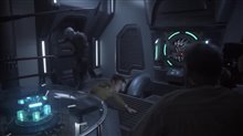 Star Trek featurette - 