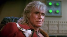Star Trek II: The Wrath of Khan Trailer Video