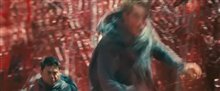 Star Trek Into Darkness Trailer Video