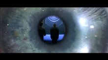 STAR TREK: NEMESIS Trailer Video