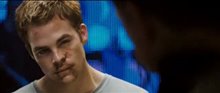 Star Trek: Super Bowl Spot Trailer Video