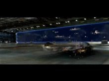 BURNING QUESTIONS Trailer Video