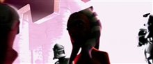 Star Wars: The Clone Wars  Trailer Video