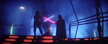 Star Wars: The Digital Movie Collection Trailer Video