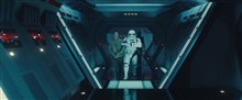 Star Wars: The Force Awakens - Comic-Con Reel Video