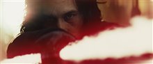 Star Wars: The Last Jedi - Official Teaser Trailer Video