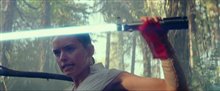 'Star Wars: The Rise of Skywalker' TV Spot - 