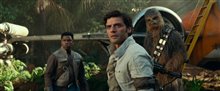 'Star Wars: The Rise of Skywalker' TV Spot - 