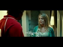 Starbuck Trailer Video