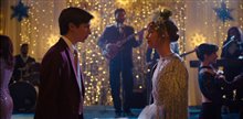 STARGIRL Trailer Video