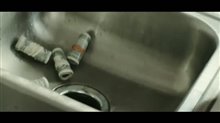 Starlet Trailer Video