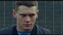 Starred Up Trailer Video