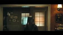 Starry Starry Night Trailer Video