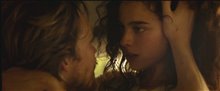 STARS AT NOON Trailer Video