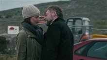 Stay Trailer Video