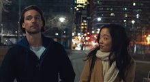 STAY THE NIGHT Trailer Video