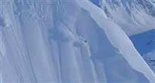 Steep Trailer Video
