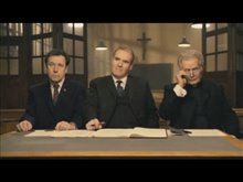 Stella Days Trailer Video