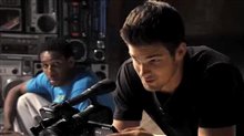 Step Up 3 Trailer Video