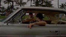 Step Up Revolution Trailer Video