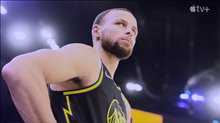 STEPHEN CURRY: UNDERRATED Trailer Video