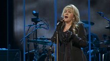 STEVIE NICKS 24 KARAT GOLD THE CONCERT Clip - 