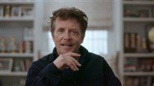 STILL: A MICHAEL J. FOX MOVIE Trailer Video