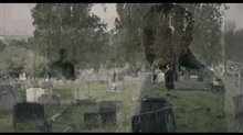 Still Life (2013) Trailer Video