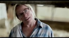 Still Mine Trailer Video