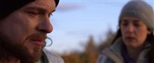 STILL THE WATER Trailer Video