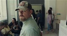 STILLWATER Trailer Video