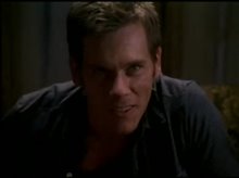A STIR OF ECHOES Trailer Video