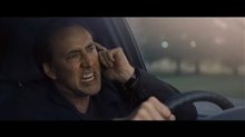 Stolen Trailer Video