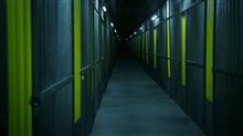Storage 24 Trailer Video