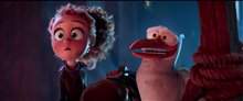 Storks - Official Trailer 3 Video