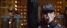 Straight Outta Compton Trailer Video