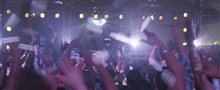 Straight Outta Compton - Restricted Trailer Video
