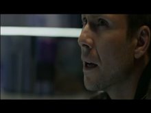 Stranded Trailer Video