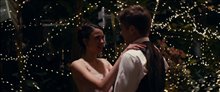 'Strange but True' Trailer Video